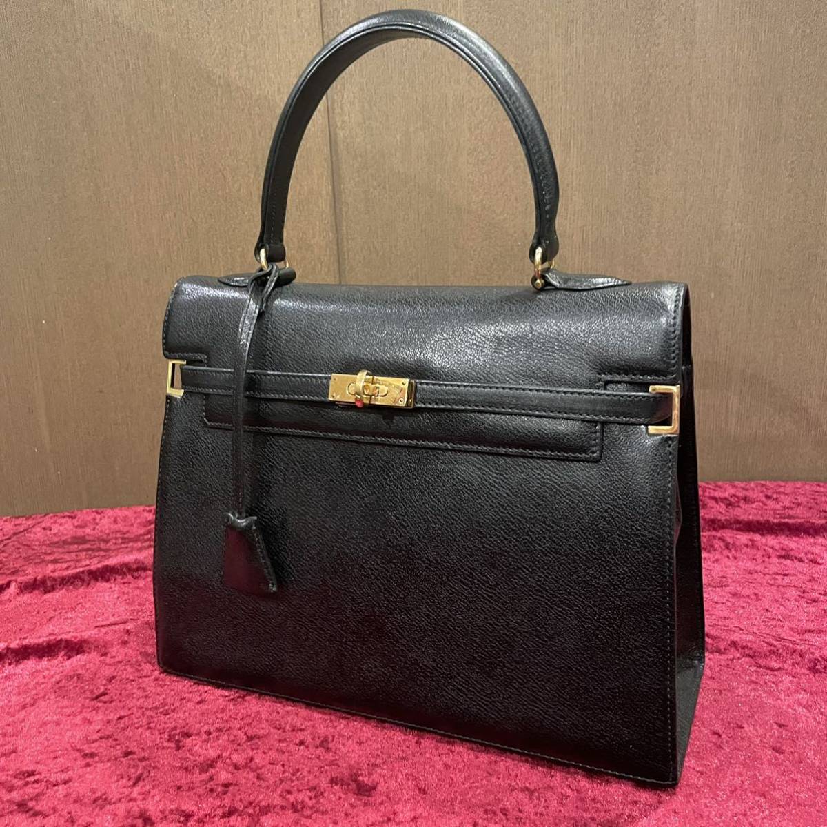 2023年最新】ヤフオク! -モラビト スカラの中古品・新品・未使用品一覧