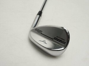 MIZUNO ミズノ T-22 ウェッジ 54-08 D-GRIND N.S.PRO MODUS3 115 FLEX:S ゴルフ用品 [0906-2]