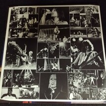 C09 中古LP 中古レコード　SAMSON head tactics feat.ブルースディッキンソン　EST 2006 UK盤 サムソン　アイアンメイデン　1986年_画像5