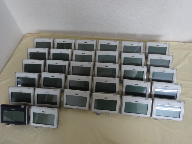 2023年最新】ヤフオク! -nec△▽(その他)の中古品・新品・未使用品一覧