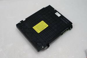 CB9389(SLL) & TOSHIBA Toshiba BD/HDD recorder for RD-DKH170-FN Blue-ray Drive operation verification settled,