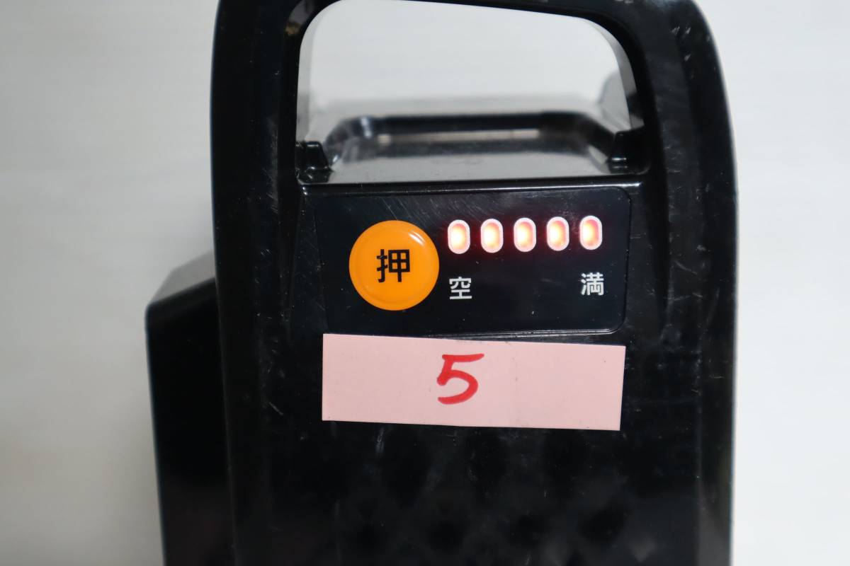 2023年最新】ヤフオク! -NKY538B02の中古品・新品・未使用品一覧