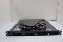 2025年最新】Yahoo!オークション -hdl-z4wlの中古品・新品・未 2025年最新】Yahoo!オークション -hdl-z4wlの中古品・新品・未