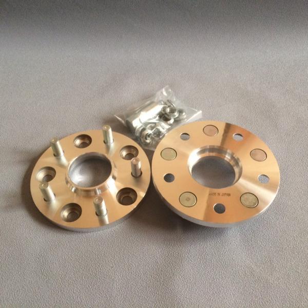 2023年最新】ヤフオク! -10mm スペーサー マツダの中古品・新品・未