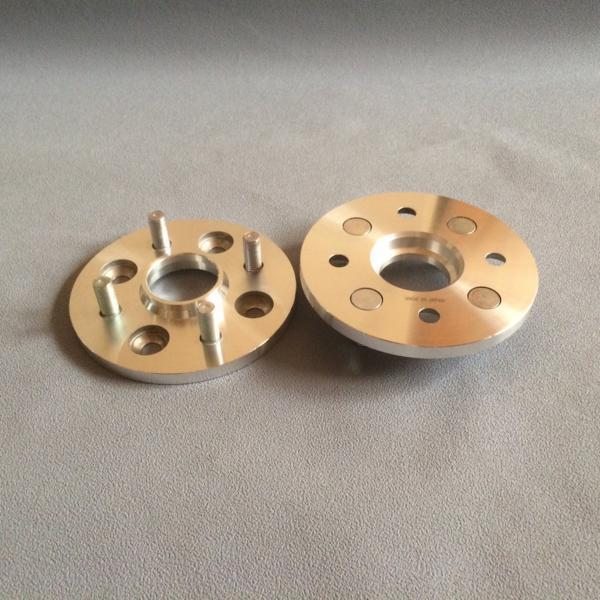 2023年最新】ヤフオク! -ワイドトレッドスペーサー 10mm 100 4hの中古