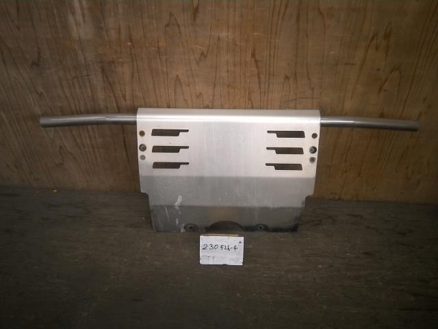 2023年最新】ヤフオク! -パジェロミニ 4wd h56a(パーツ)の中古品・新品