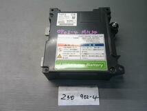 ワゴンＲ DBA-MH34S HV・EV・FCVバッテリー FX 96510-74P01 ※同梱不可 即決商品_画像1