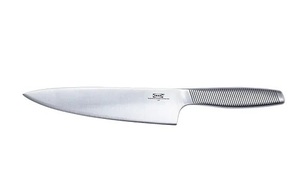 * IKEA Ikea * IKEA 365+ kitchen knife, stainless steel < size 20 cm > postage 510 jpy ~ u 2h
