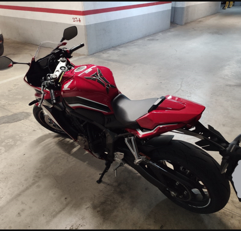 2025年最新】Yahoo!オークション -cb650r シートの中古品・新品 2025年最新】Yahoo!オークション -cb650r シートの中古品・新品