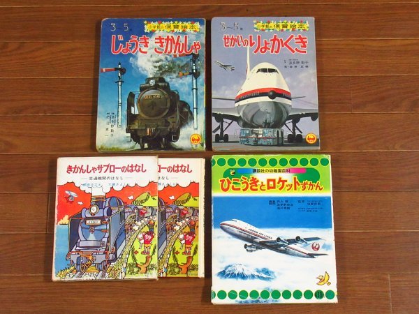 2023年最新】Yahoo!オークション -bb-43の中古品・新品・未使用品一覧
