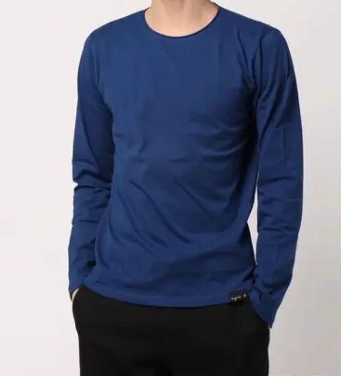 2025年最新】Yahoo!オークション - 長袖Tシャツ(男性用 2025年最新】Yahoo!オークション - 長袖Tシャツ(男性用