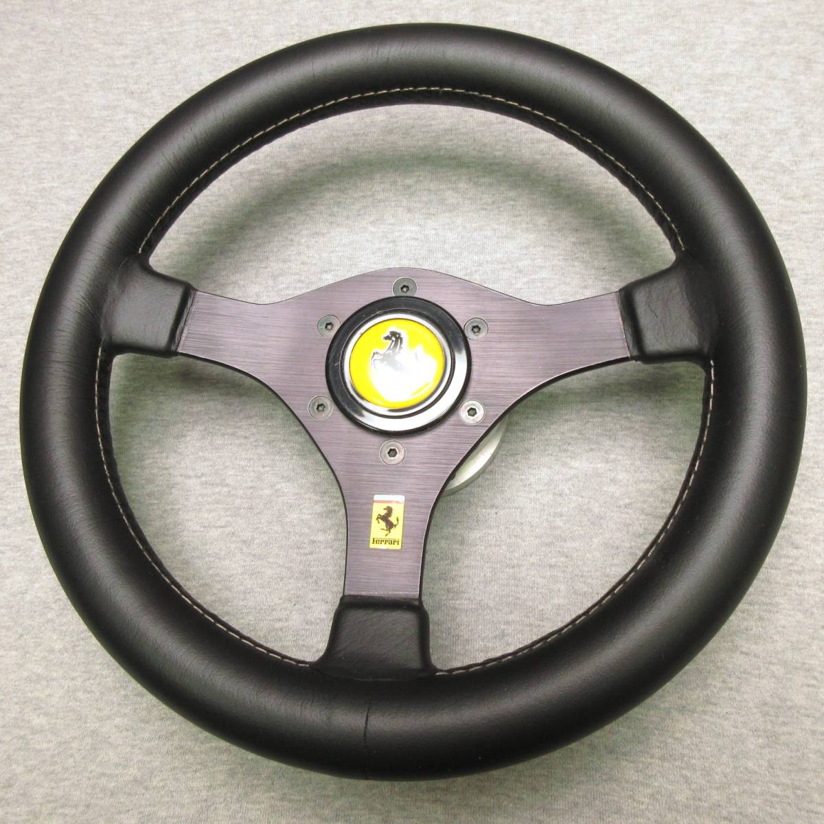 2023年最新】ヤフオク! -30パイステアリングの中古品・新品・未使用品一覧