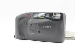 【返品保証】 キャノン Canon Autoboy Lite 2 DATE 35mm F4.5 コンパクトカメラ s1270
