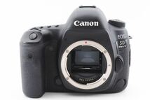デジタル一眼レフカメラ ☆美品☆ キャノンCanon EOS 5D Mark IV、Canon EF28-80㎜1:3-5.6-5.6IV、Canon EF 75-300mm F4-5.6II☆995_画像4