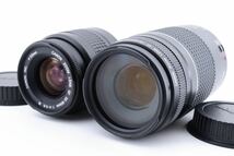 一眼レフ カメラ キャノン Canon EOS 5D Mark IV 標準&望遠ダブルレンズセット/EF35-80㎜1:4-5.6III/EF 75-300㎜ F4-5.6 III USM☆1014_画像9