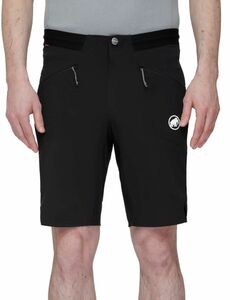 Mammut Aenergy Light SO Shorts