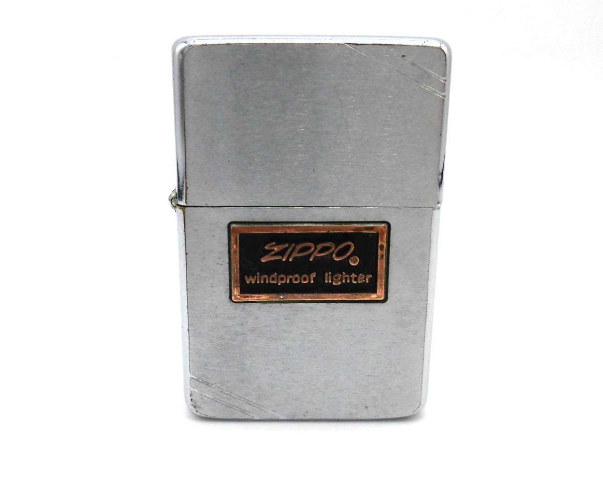 2023年最新】ヤフオク! -zippo 1986の中古品・新品・未使用品一覧