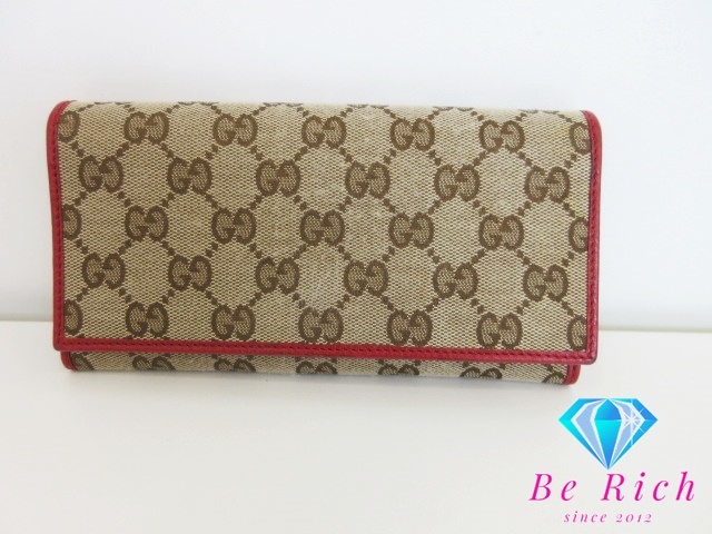 2023年最新】ヤフオク! -346058 (gucci グッチ)の中古品・新品・未使用