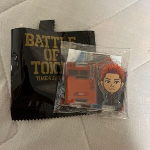 BOT 後藤拓磨 アクスタ