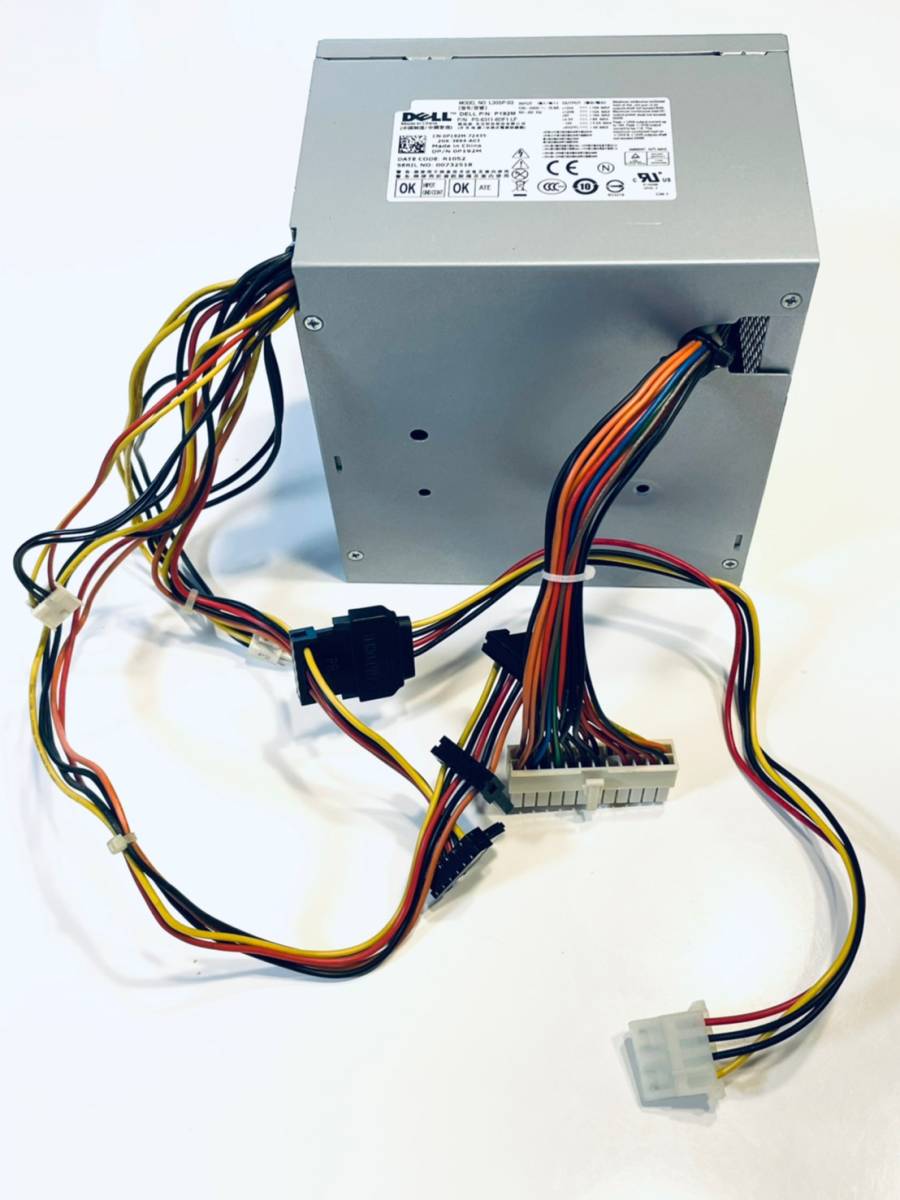 2023年最新】ヤフオク! -dell optiplex 755 mt(コンピュータ)の中古品