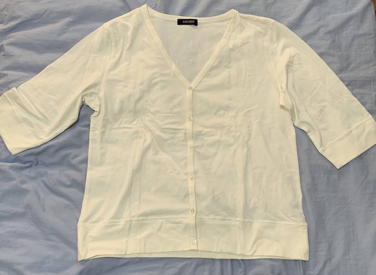 2023年最新】ヤフオク! -「)伊太利屋インナー」の中古品・新品・古着一覧