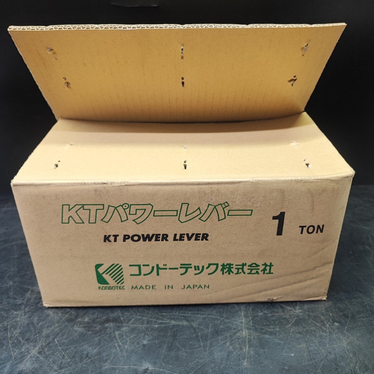 2023年最新】ヤフオク! -コンドー レバー(住まい、インテリア)の中古品