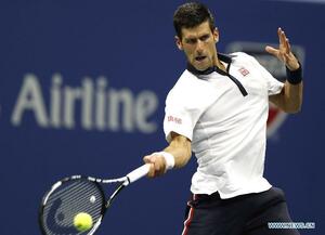 【レア】UNIQLO ユニクロテニスウェア ポロシャツ Novak Djokovic ジョコビッチモデル Kei Nishikori 錦織圭 全米オープンフェデラー S