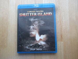 （セル版）シャッター アイランド スペシャル・コレクターズ・エディション [Blu-ray] ブルーレイＢＤ　Shutter Island