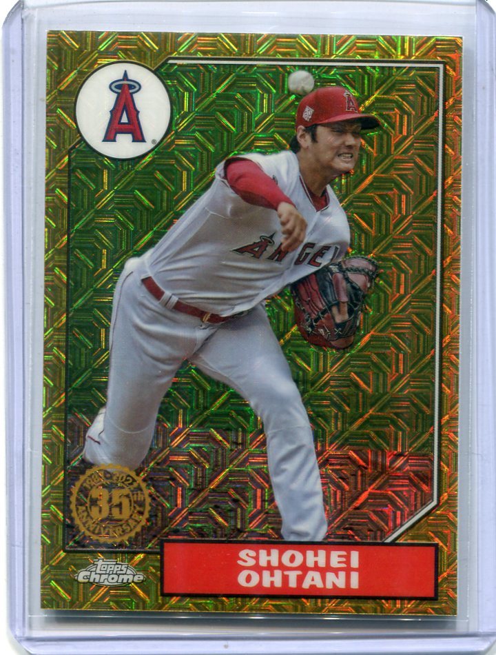 ヤフオク! -「(table top 12 pack)」(Topps) (シングルカード)の落札