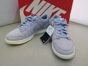 ▲★未使用 NIKE ナイキ DUNK LOW 904234 005　26.0㎝