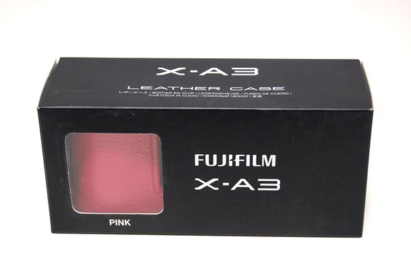 2023年最新】Yahoo!オークション -fujifilm x-a3の中古品・新品・未