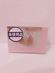 LORIS AZZARO ロリス アザロ NOW ナウ woman ウーマン EDT 廃盤レア香水 30ml