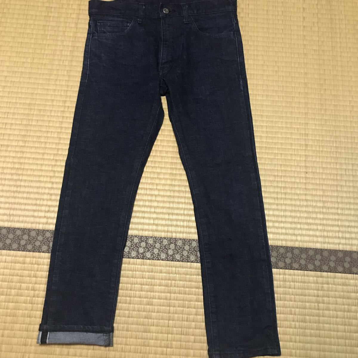 ヤフオク! -「(オム homme) (ジーンズ デニム)」(コム デ ギャルソン