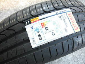 ☆新品激安☆ピレリ Pzero 235/45R20 1本