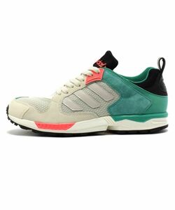 アディダス オリジナルス adidas Originals ZX5000