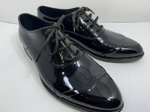 Milady ミレディ ローファ レディース 靴 ファッション ML852 シューズ 黒 BLACK 