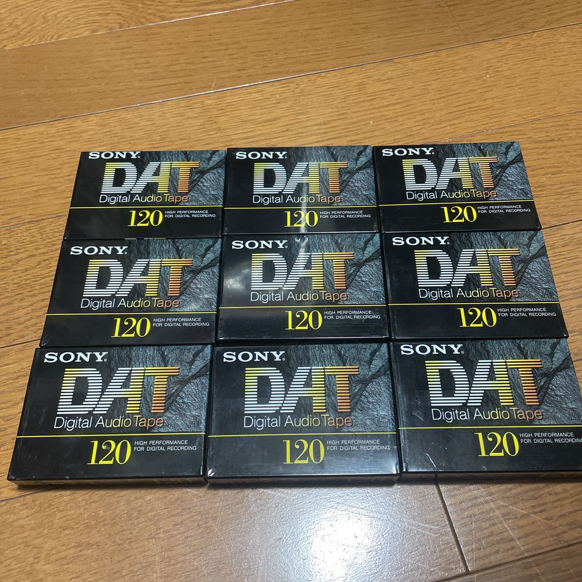 2023年最新】ヤフオク! -dt-120の中古品・新品・未使用品一覧