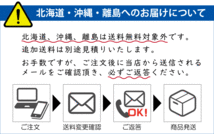 [送料無料] ステンレス 焼却炉 家庭用 80型 熱に強い サビに強い コンパクト 焼却器 三和式ベンチレーター SANWA_画像8