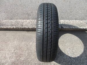 即決♪175/65R15 BS SEIBERLING SL101 1本 175-65-15 175/65-15 アクア カローラフィールダー スペイド ポルテ フィット キューブ スイフト