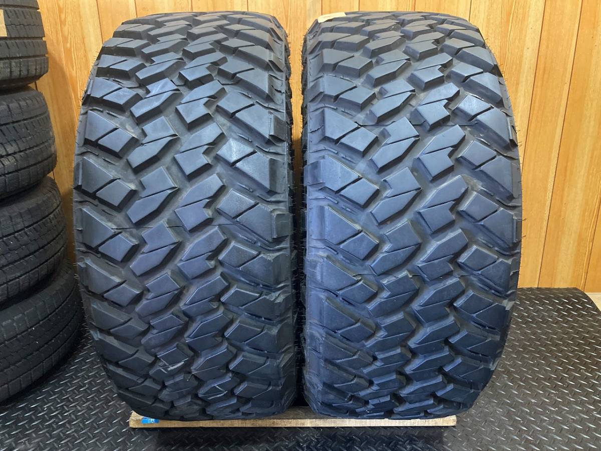 2023年最新】Yahoo!オークション -nitto grapplerの中古品・新品・未