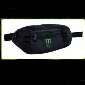  Monster Energy body bag 