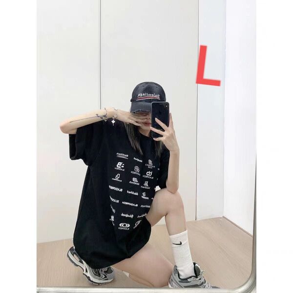 半袖Tシャツ Lサイズ