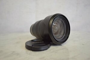 K●【中古】TAMRON タムロン 28-75mm F/2.8 Di III RXD 望遠ズームレンズ 箱付