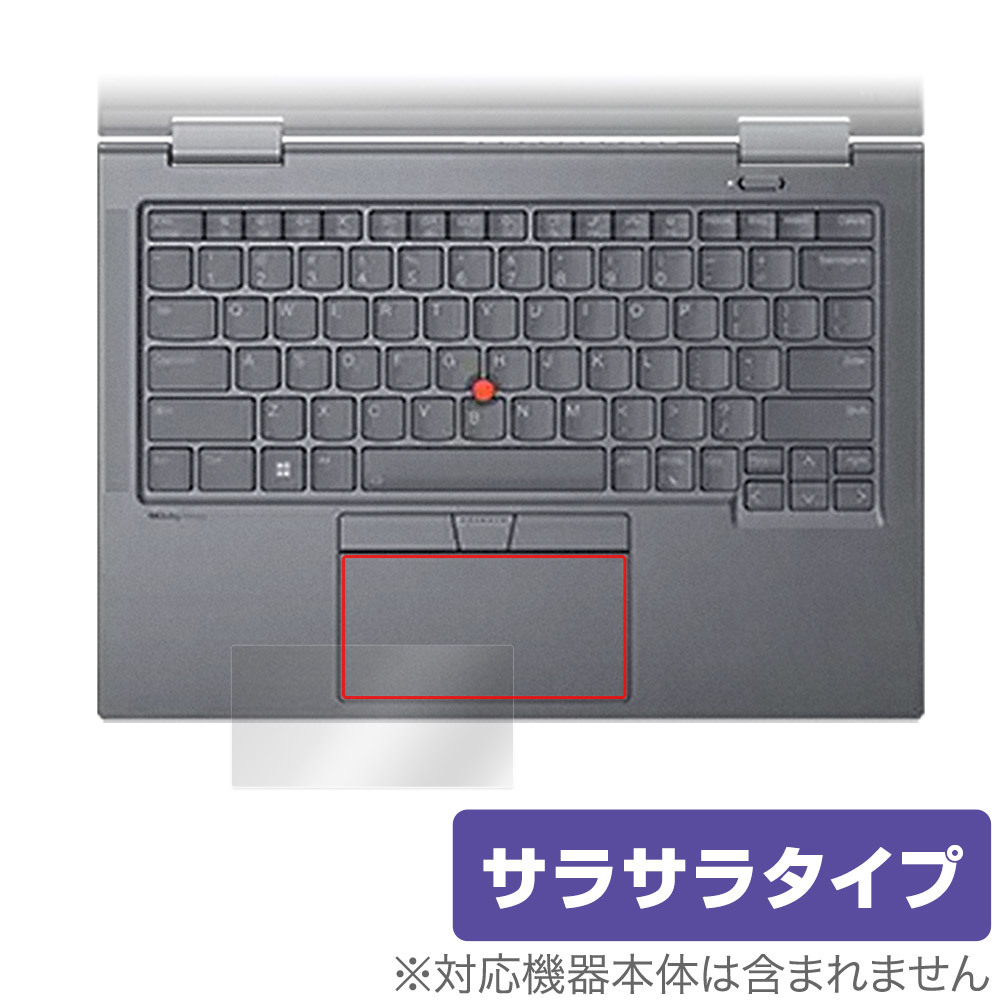 ノートパソコン YOGA BOOK（ヨガブック） with Windows カーボン