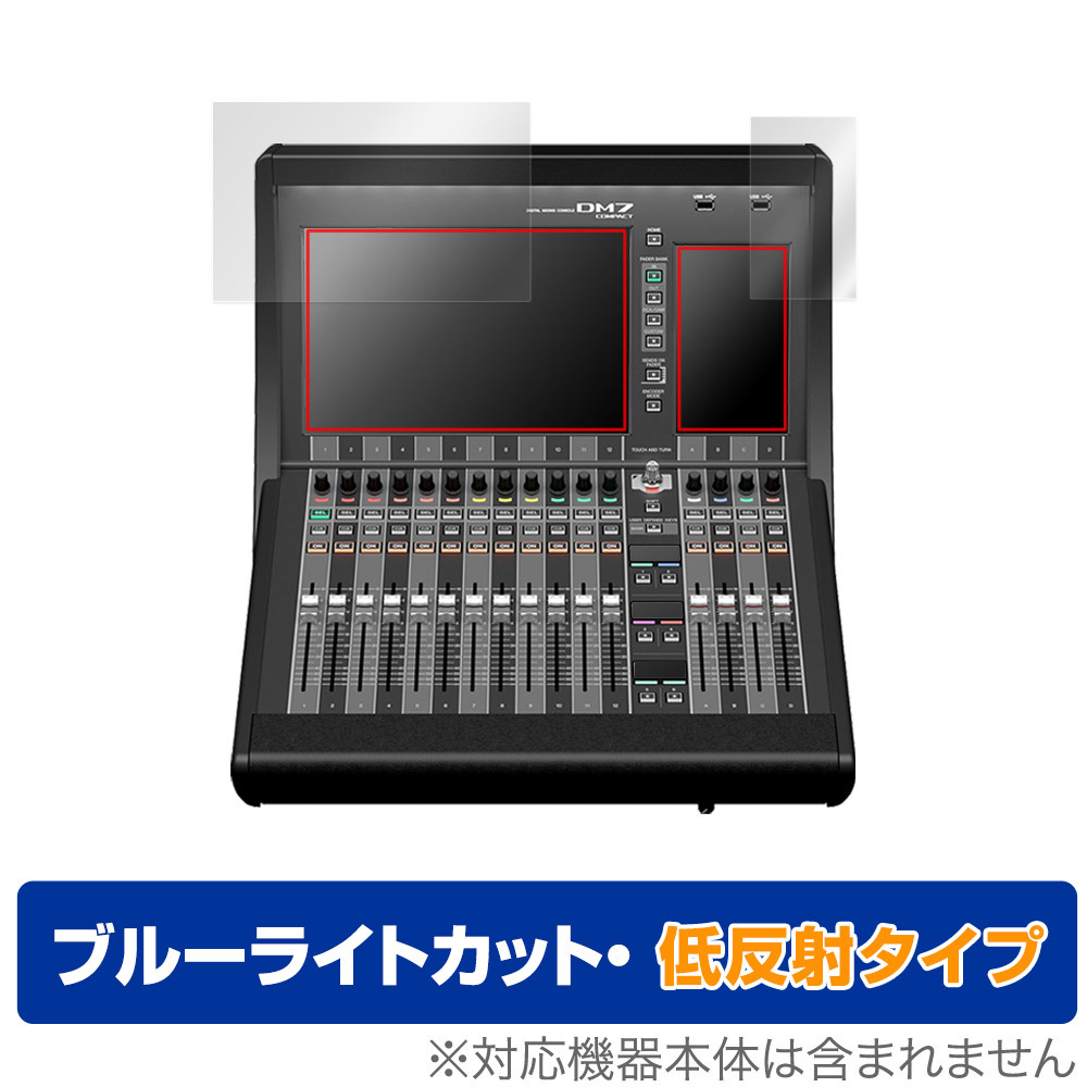 2025年最新】Yahoo!オークション -ミキサーライトの中古品・新品 2025年最新】Yahoo!オークション -ミキサーライトの中古品・新品