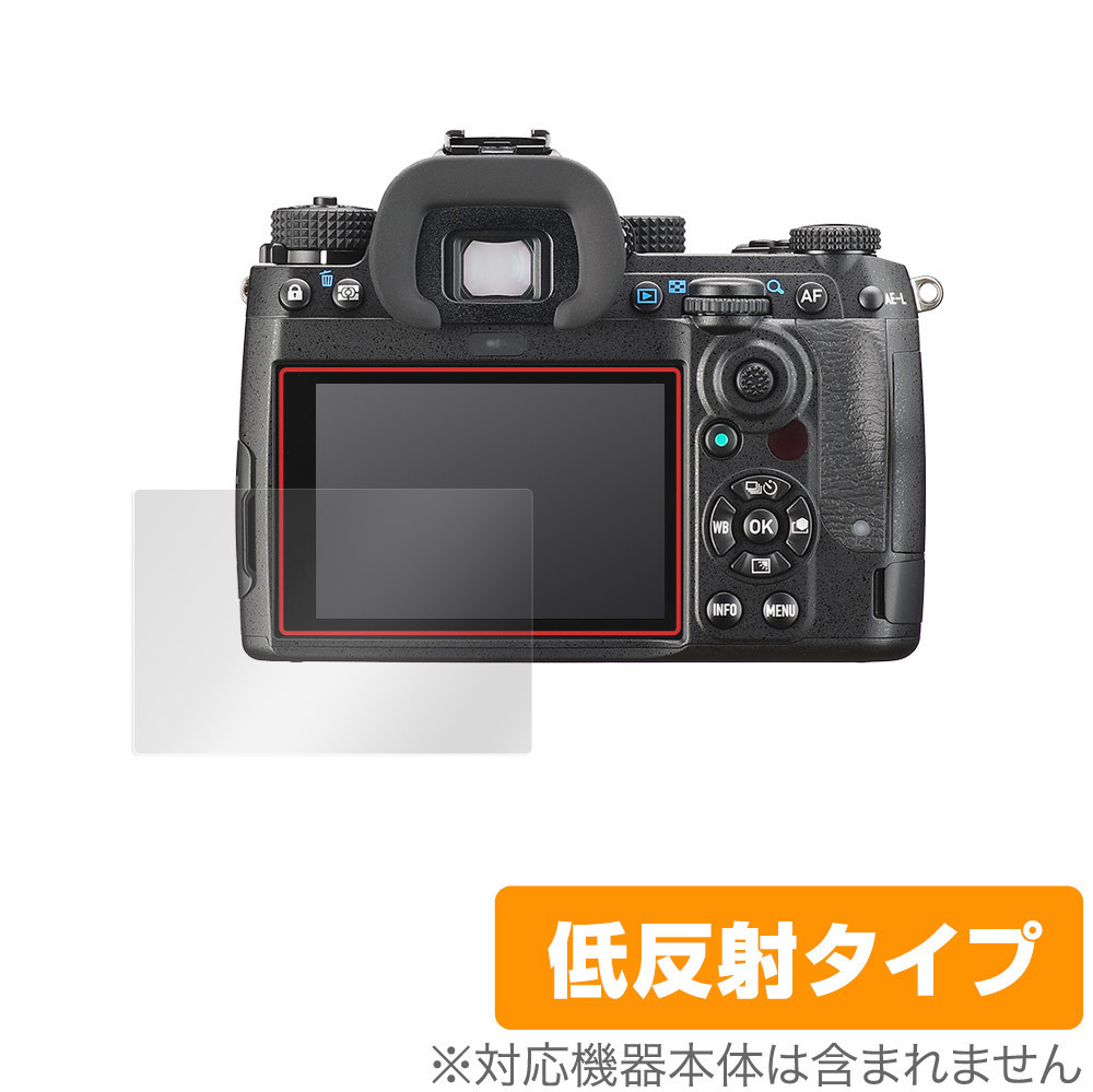 2025年最新】Yahoo!オークション -pentax k3の中古品・新品・未 2025年最新】Yahoo!オークション -pentax k3の中古品・新品・未