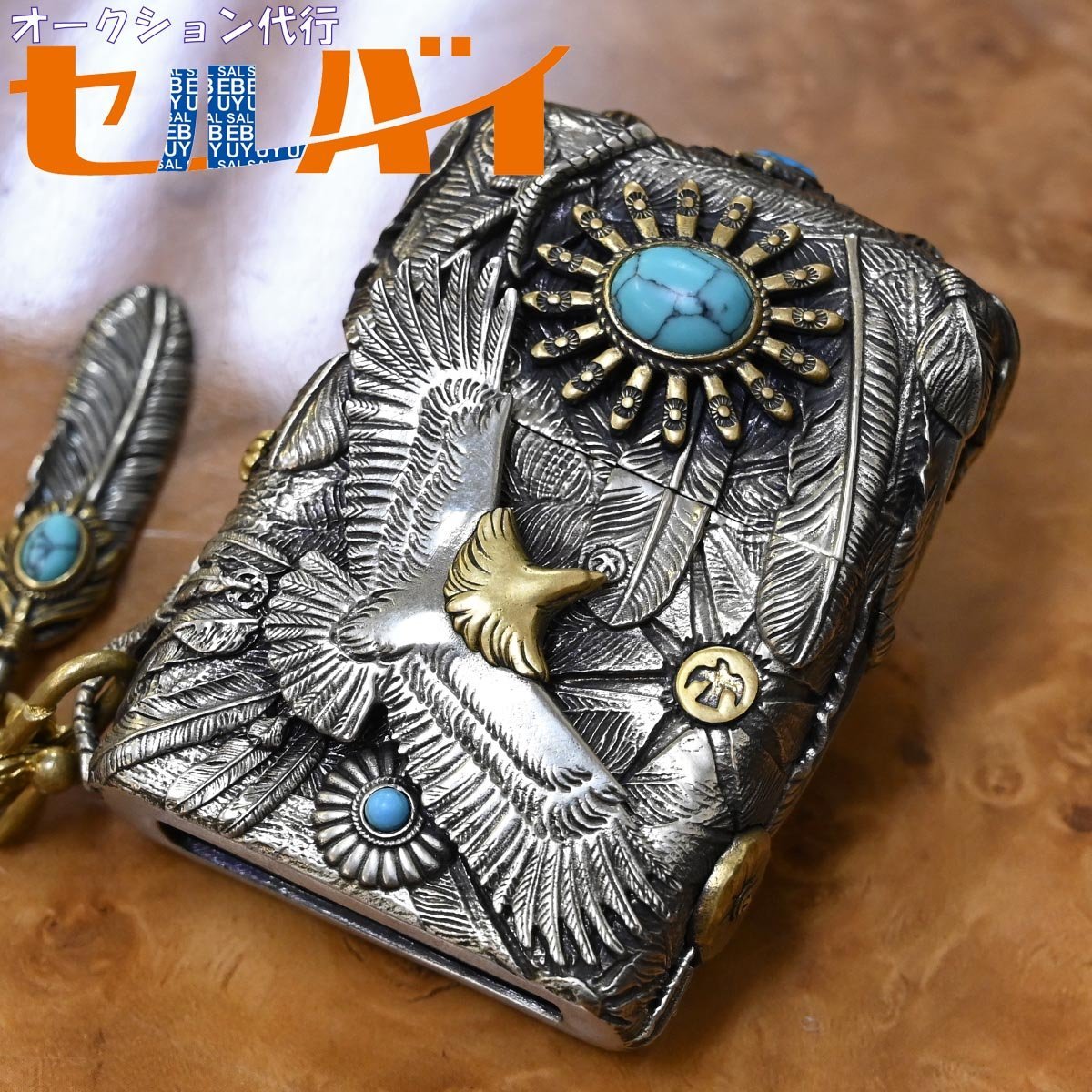 2023年最新】ヤフオク! -アリゾナフリーダム カスタムの中古品・新品