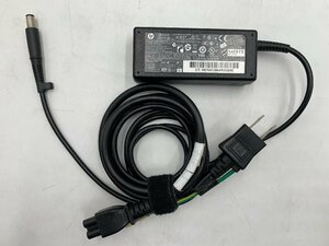 HP Pavilion 14 Envy 4 Envy 6 Pavilion Sleekbook 14 15 Ultrabook 14 15 for AC adaptor 19.5V 3.33A 677770-003 613149-001 PPP009D