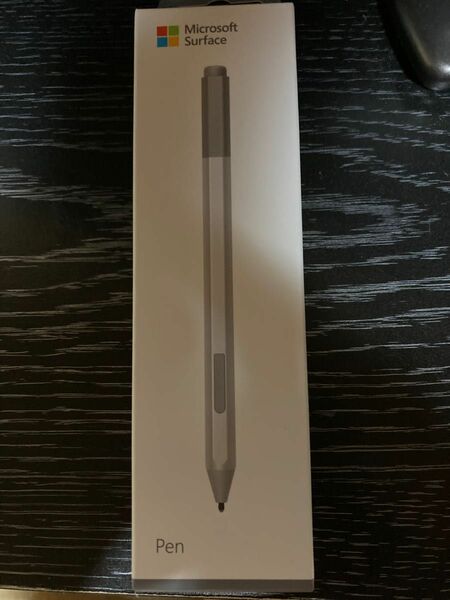 Surface Pen 1776 EYV-00015