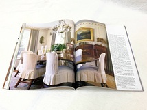 432A/2002年9月 TRADITIONAL HOME INVITING COLOR 家づくりのアイデア インテリアスタイル 海外雑誌 現状品_画像7